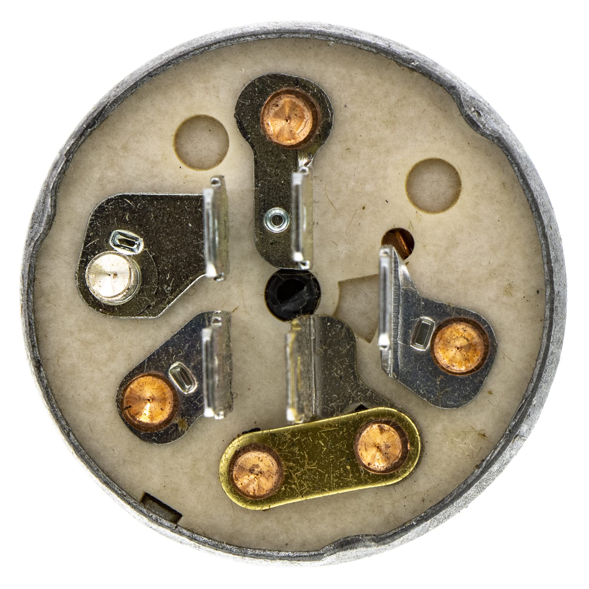 いのにゃん Amazon.com: CUB CADET 925-3021 Battery Switch 986 982 1914